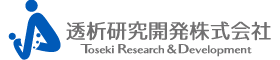 透析研究開発株式会社